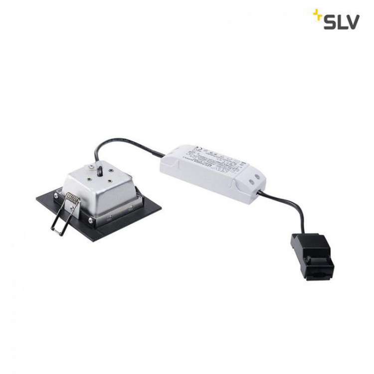 SLV · FRAME BASIC · 112720