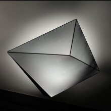 Artpole · Eisberg · 001148