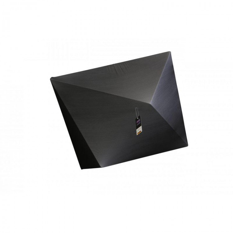  Artpole · Eisberg · 001148