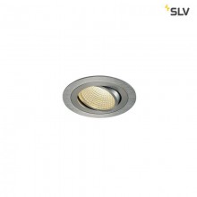 SLV · NEW TRIA · 114236