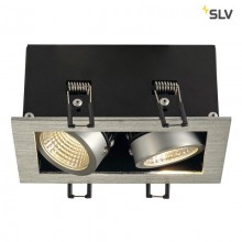 SLV · KADUX · 115716