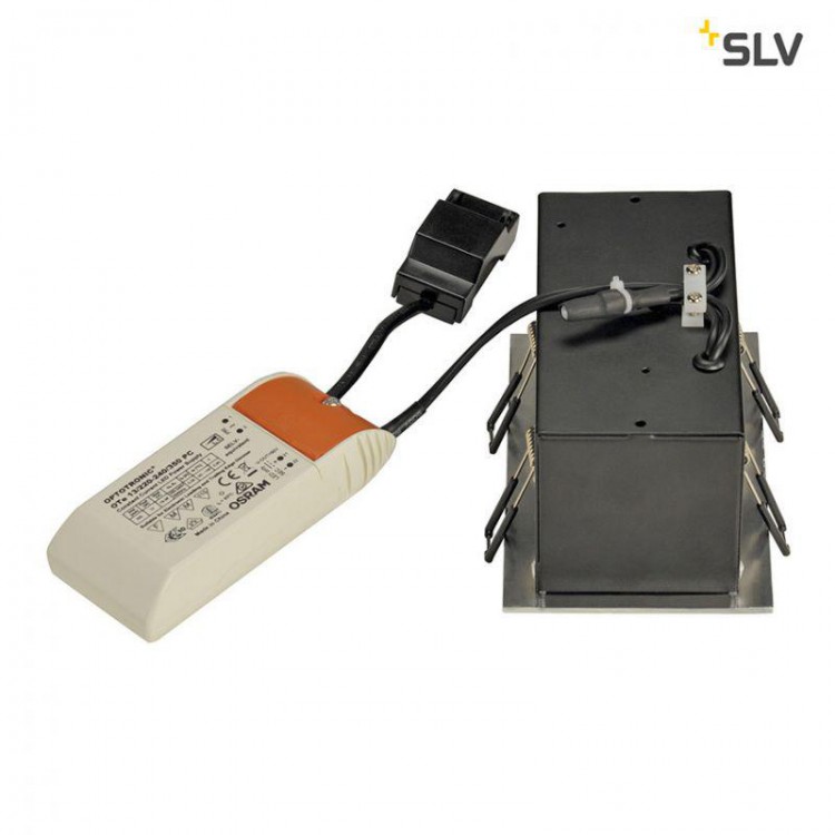  SLV · KADUX · 115716