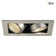  SLV · KADUX · 115716