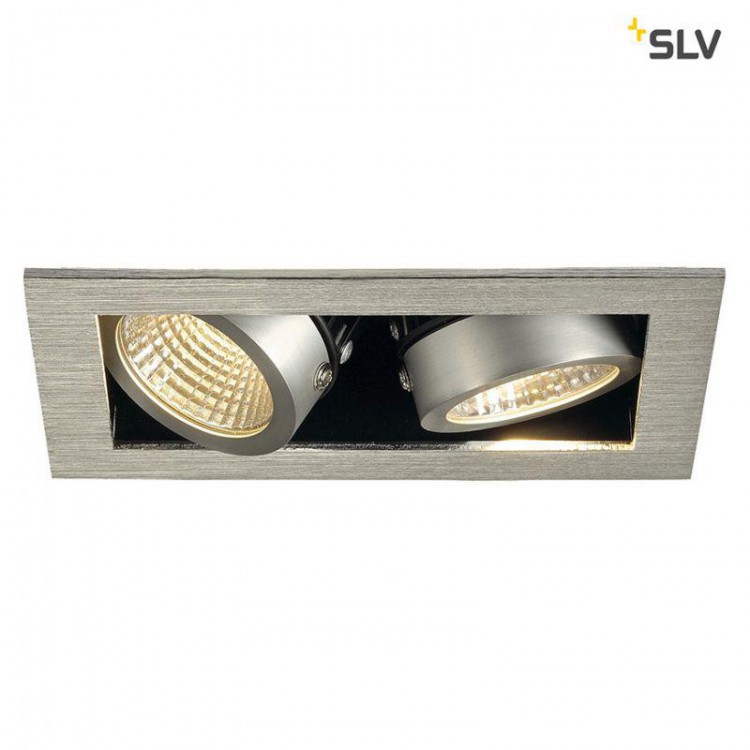  SLV · KADUX · 115716