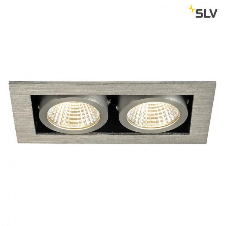  SLV · KADUX · 115716