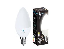 Ambrella · Ambrella_c37_led · 206014