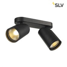 SLV · BILAS · 156430