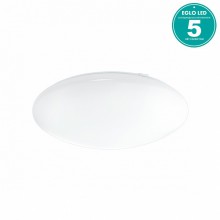 Накладной светильник Eglo LED Giron 93306