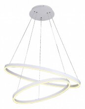 Подвесной светильник Kink Light Тор 08220.01