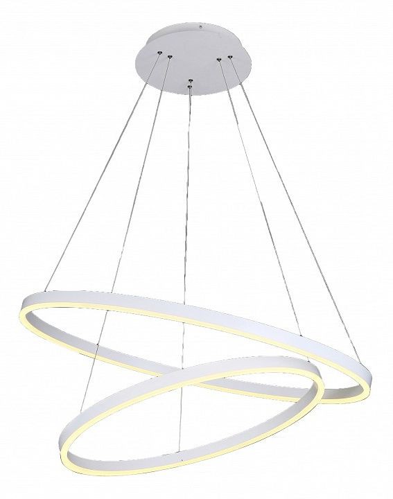  Подвесной светильник Kink Light Тор 08220.01