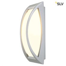 SLV · MERIDIAN · 230444