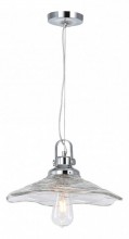 Подвесной светильник Lussole Loft 202 LSP-0204