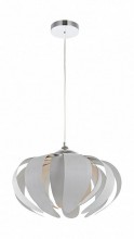 Подвесной светильник Lussole Loft LSP-9859