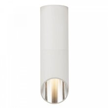 Maytoni · Lipari · C025CL-01W