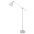 Arte Lamp · Braccio · A2054PN-1WH