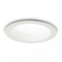 Ideal Lux · Basic Wide · Basic Wide 40W 3000K