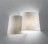 Axo Light · Melting potnew · AP MELTIN BC XX E27