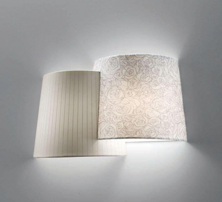  Axo Light · Melting potnew · AP MELTIN BC XX E27