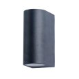  Arte Lamp · A3102 · A3102AL-2BK