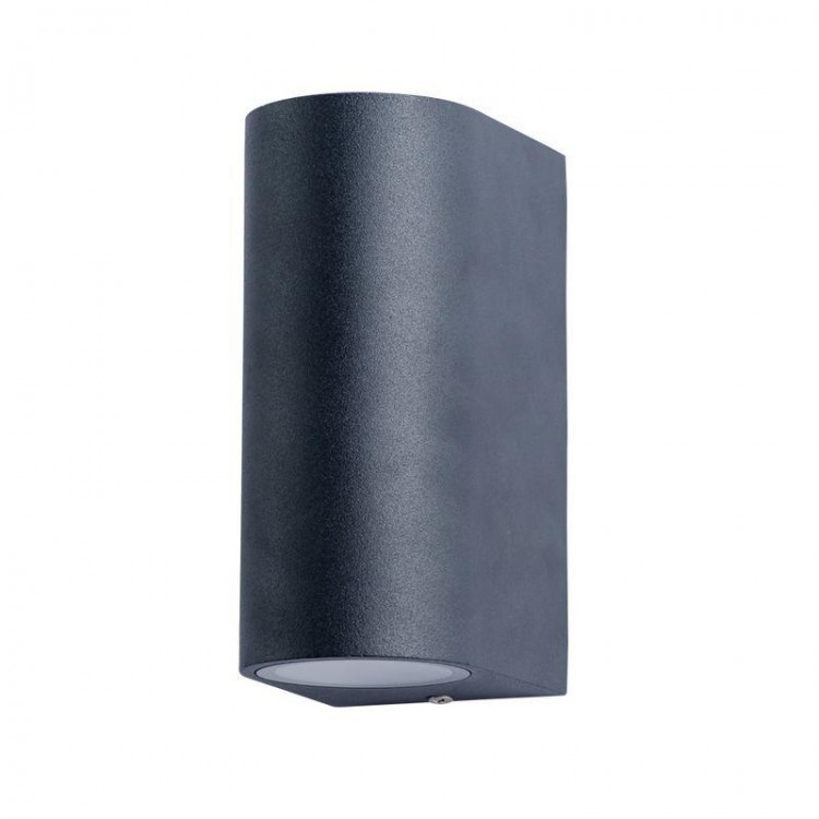  Arte Lamp · A3102 · A3102AL-2BK