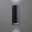 Arte Lamp · A3102 · A3102AL-2BK