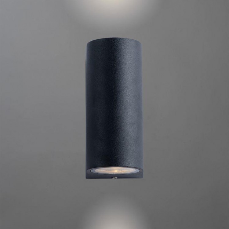  Arte Lamp · A3102 · A3102AL-2BK