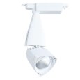  Arte Lamp · A3830 · A3830PL-1WH