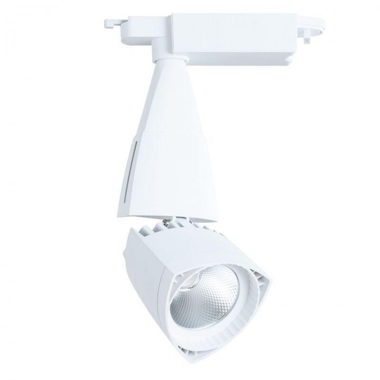  Arte Lamp · A3830 · A3830PL-1WH
