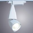  Arte Lamp · A3830 · A3830PL-1WH