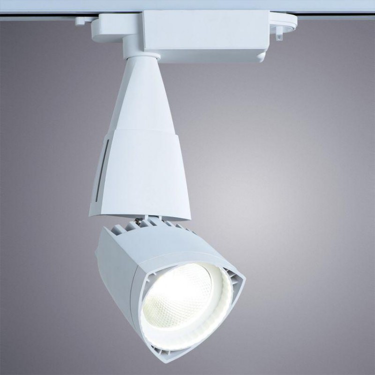  Arte Lamp · A3830 · A3830PL-1WH