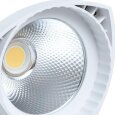  Arte Lamp · A3830 · A3830PL-1WH