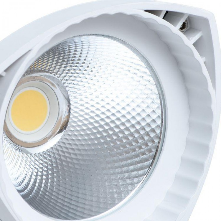  Arte Lamp · A3830 · A3830PL-1WH