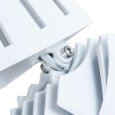  Arte Lamp · A3830 · A3830PL-1WH
