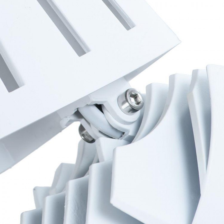  Arte Lamp · A3830 · A3830PL-1WH