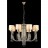 Maytoni · Bience · H018-PL-08-NG