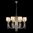 Maytoni · Bience · H018-PL-08-NG