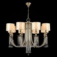 Maytoni · Bience · H018-PL-08-NG