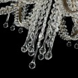 Maytoni · Bience · H018-PL-08-NG