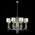 Maytoni · Bience · H018-PL-08-NG