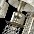 Maytoni · Bience · H018-PL-08-NG