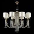 Maytoni · Bience · H018-PL-08-NG