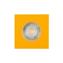 Denkirs · DK2 · DK2031-YE