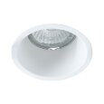  Arte Lamp · A6667 · A6667PL-1WH