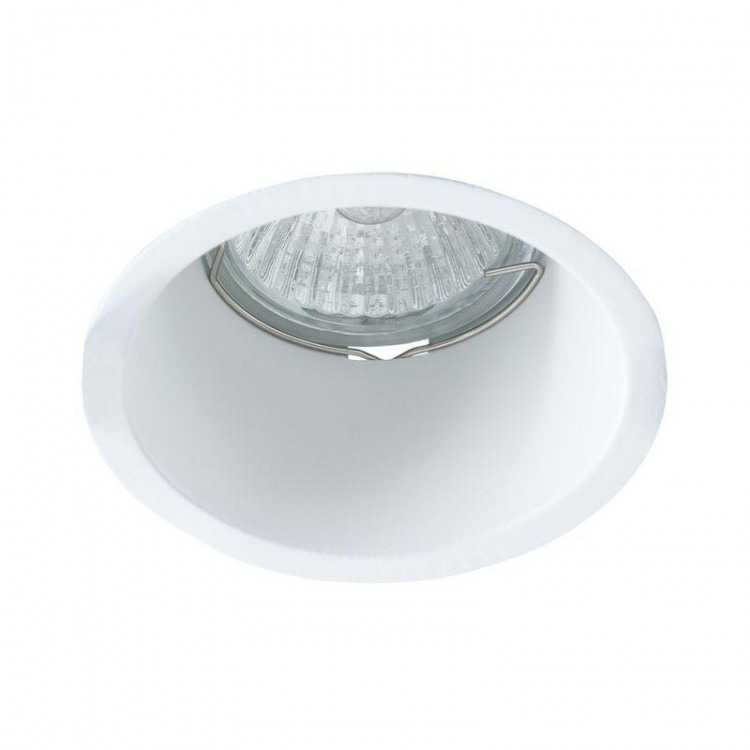  Arte Lamp · A6667 · A6667PL-1WH