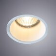  Arte Lamp · A6667 · A6667PL-1WH