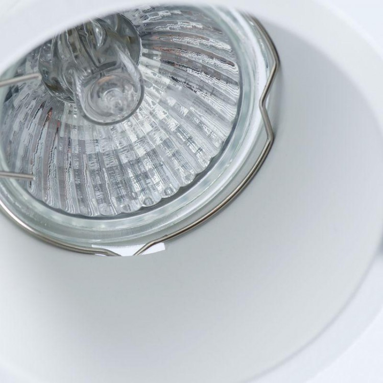 Arte Lamp · A6667 · A6667PL-1WH