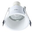  Arte Lamp · A6667 · A6667PL-1WH
