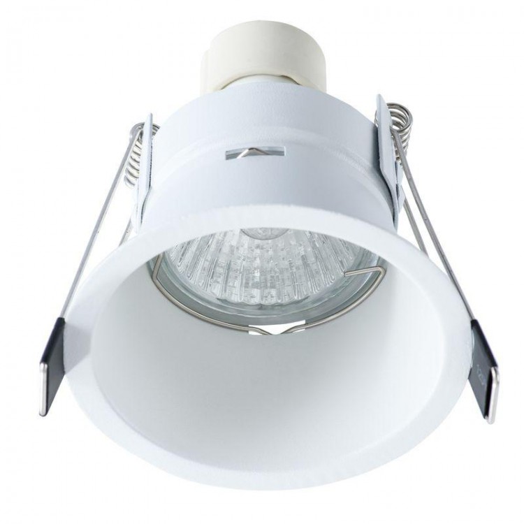  Arte Lamp · A6667 · A6667PL-1WH