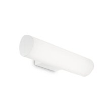 Ideal Lux · ETERE · ETERE AP1 BIANCO