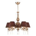  Maytoni · chester · RC0100-PL-05-R
